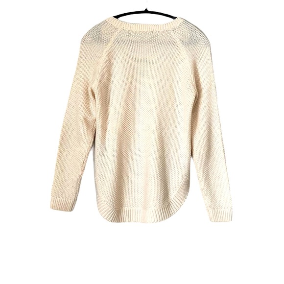 Suzy Shier Ladies Small Sweater - Picture 6 of 6